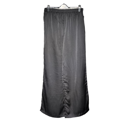 Boohoo Women Ladies Trouser #1423