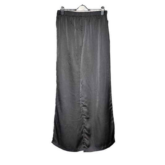 Boohoo Women Ladies Trouser #1423