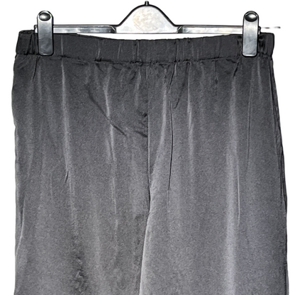 Boohoo Women Ladies Trouser #1423