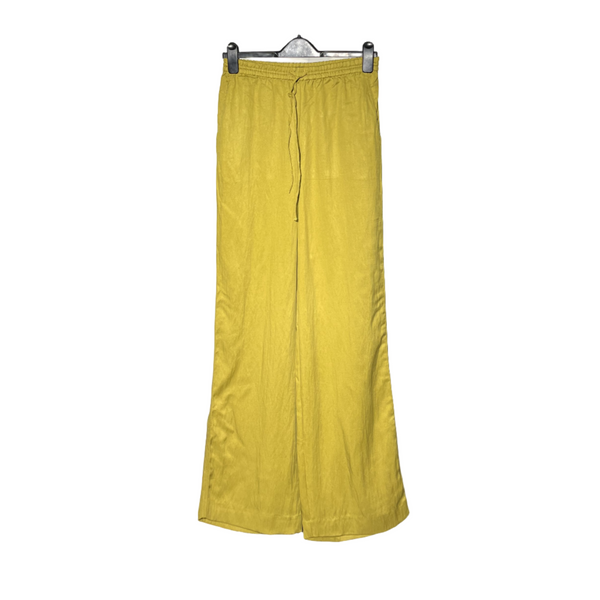 Zara Women Ladies Trouser #1422