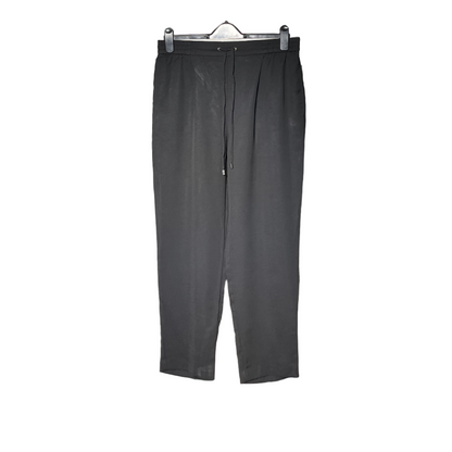 Zara Women Ladies Trouser #1421