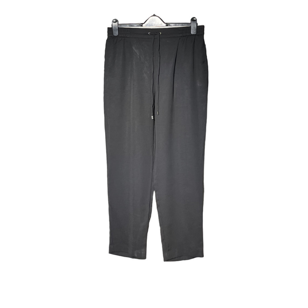 Zara Women Ladies Trouser #1421