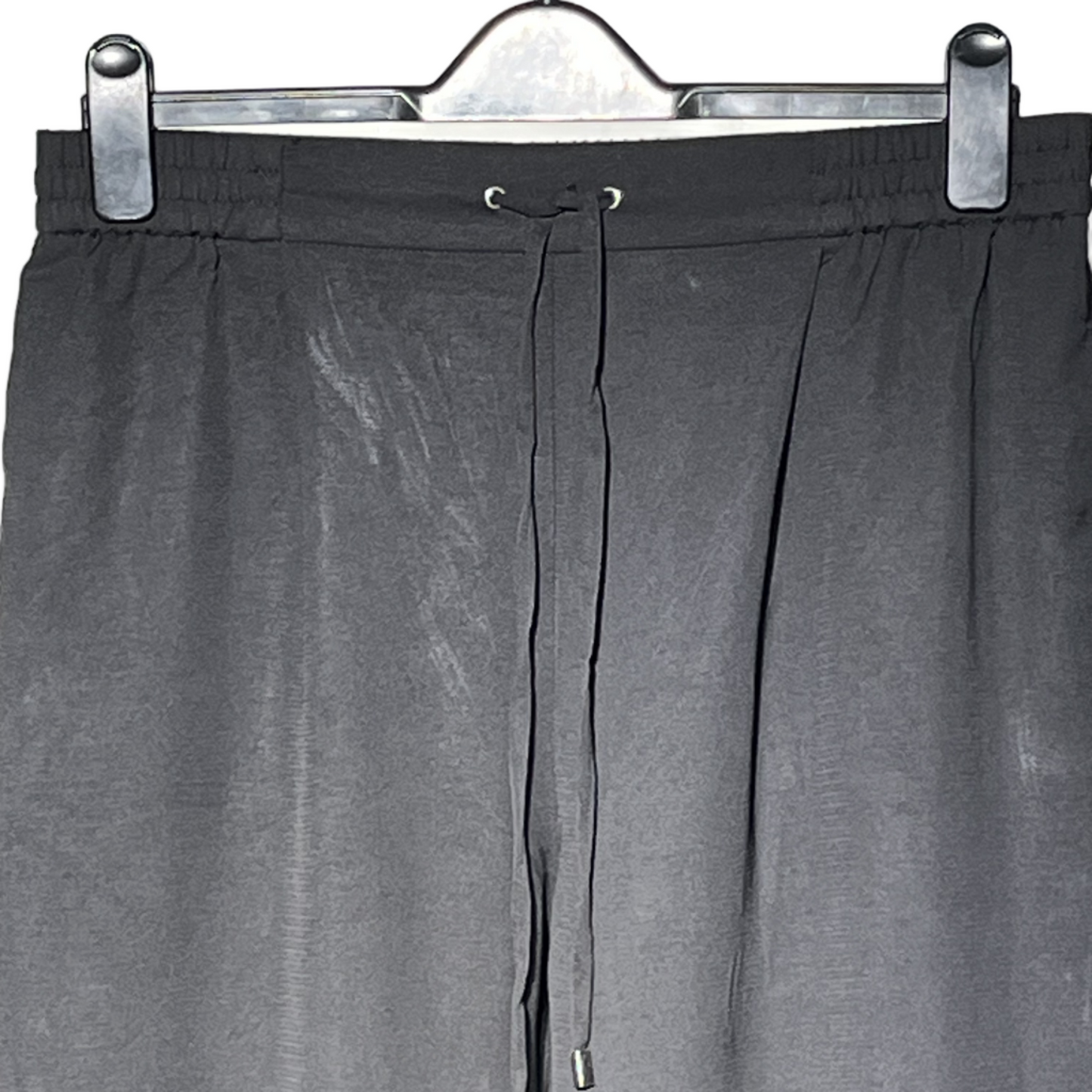 Zara Women Ladies Trouser #1421