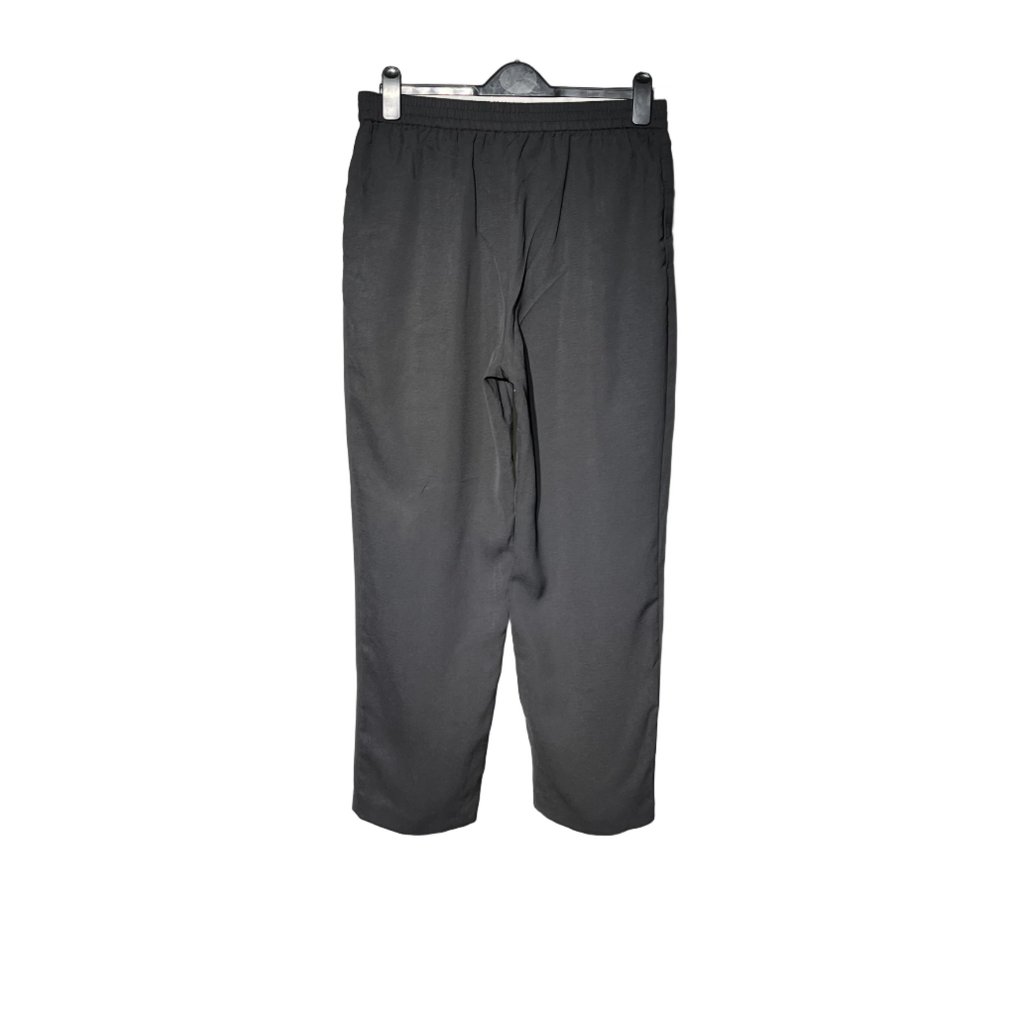 Zara Women Ladies Trouser #1421