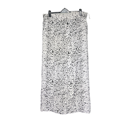 M&S Women Ladies Trouser #1420