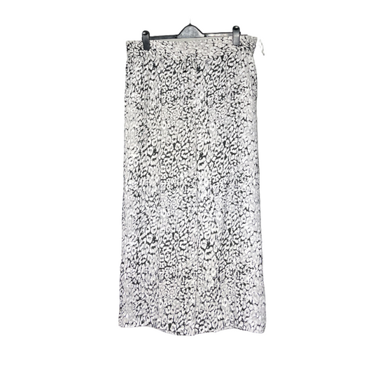 M&S Women Ladies Trouser #1420