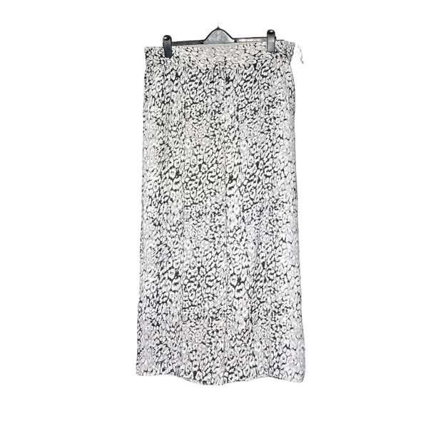 M&S Women Ladies Trouser #1420