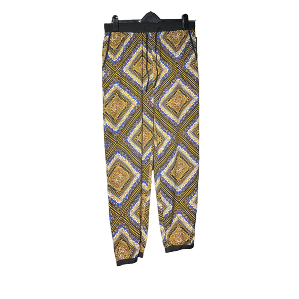 Pep & Co Women Ladies Trouser #1419