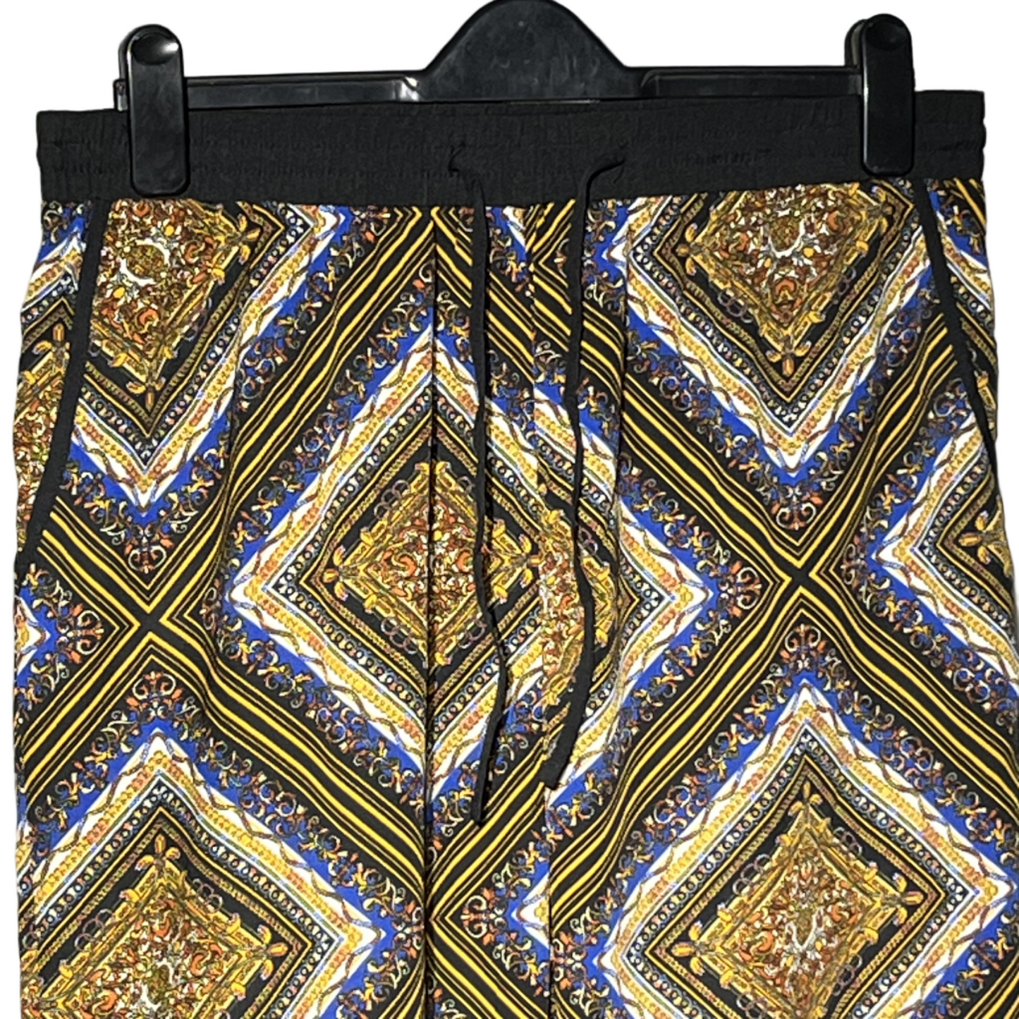 Pep & Co Women Ladies Trouser #1419