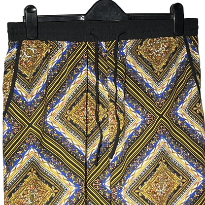 Pep & Co Women Ladies Trouser #1419