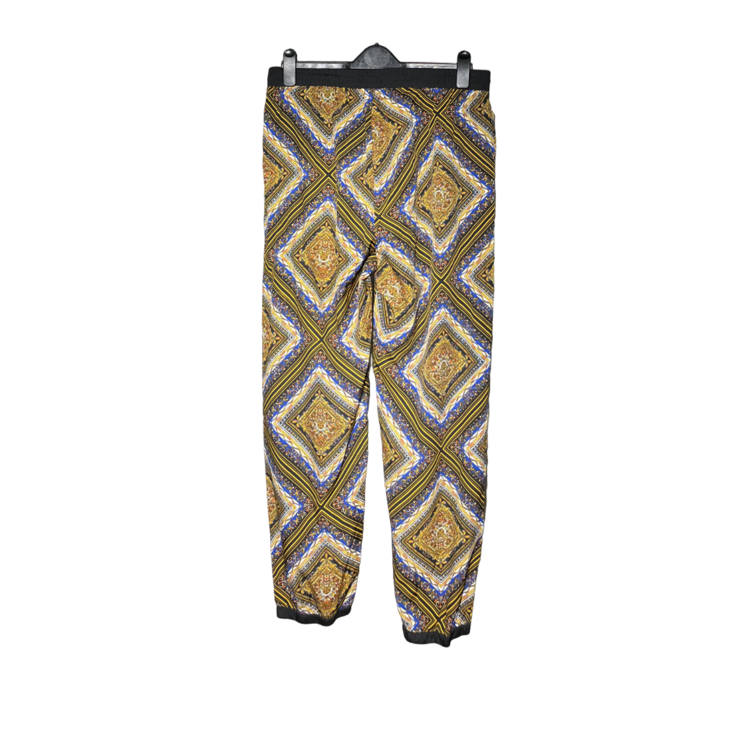 Pep & Co Women Ladies Trouser #1419