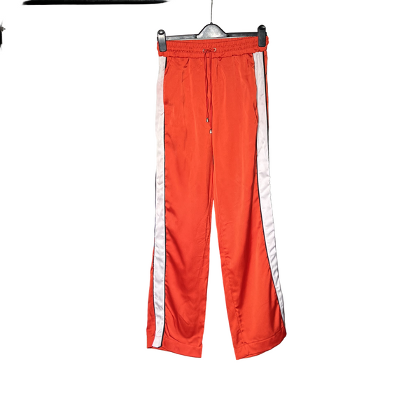 Met Merie Women Ladies Trouser #1418