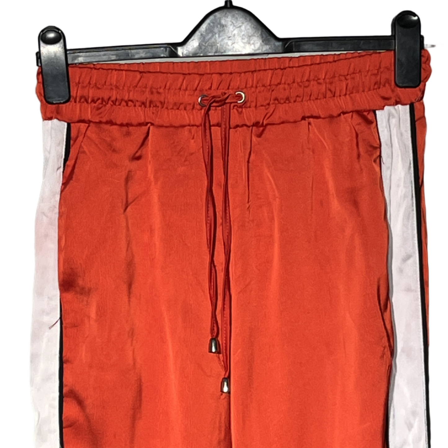Met Merie Women Ladies Trouser #1418