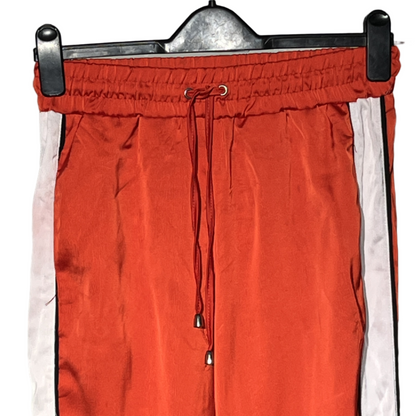 Met Merie Women Ladies Trouser #1418