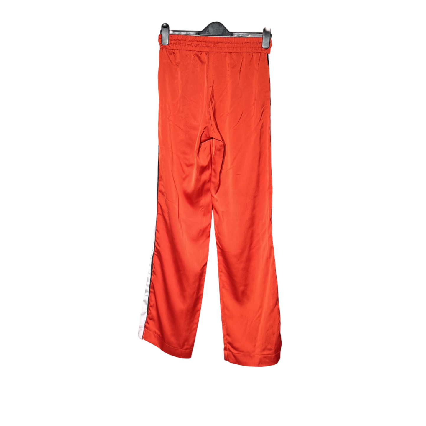Met Merie Women Ladies Trouser #1418