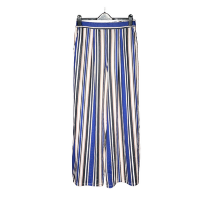 Roman Women Ladies Trouser #1417