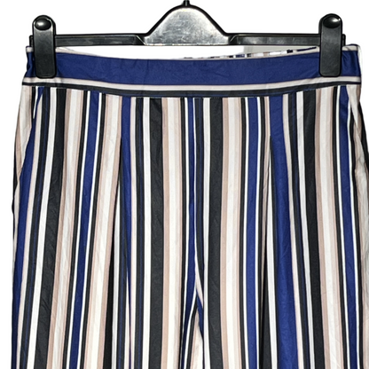 Roman Women Ladies Trouser #1417