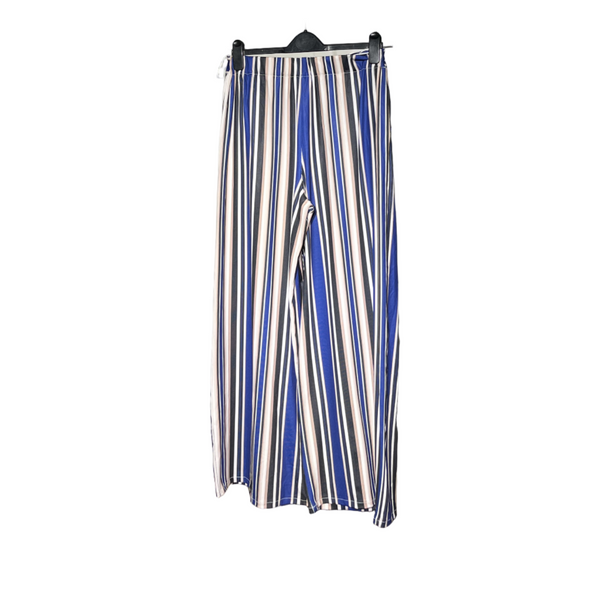 Roman Women Ladies Trouser #1417