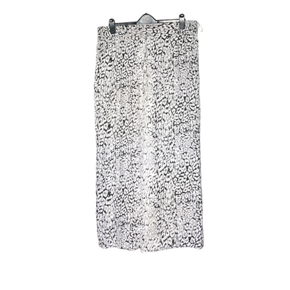 M&S Women Ladies Trouser #1416