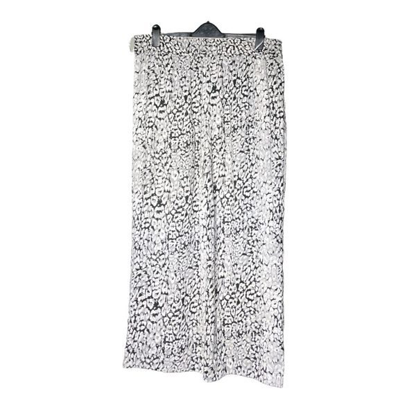 M&S Women Ladies Trouser #1416