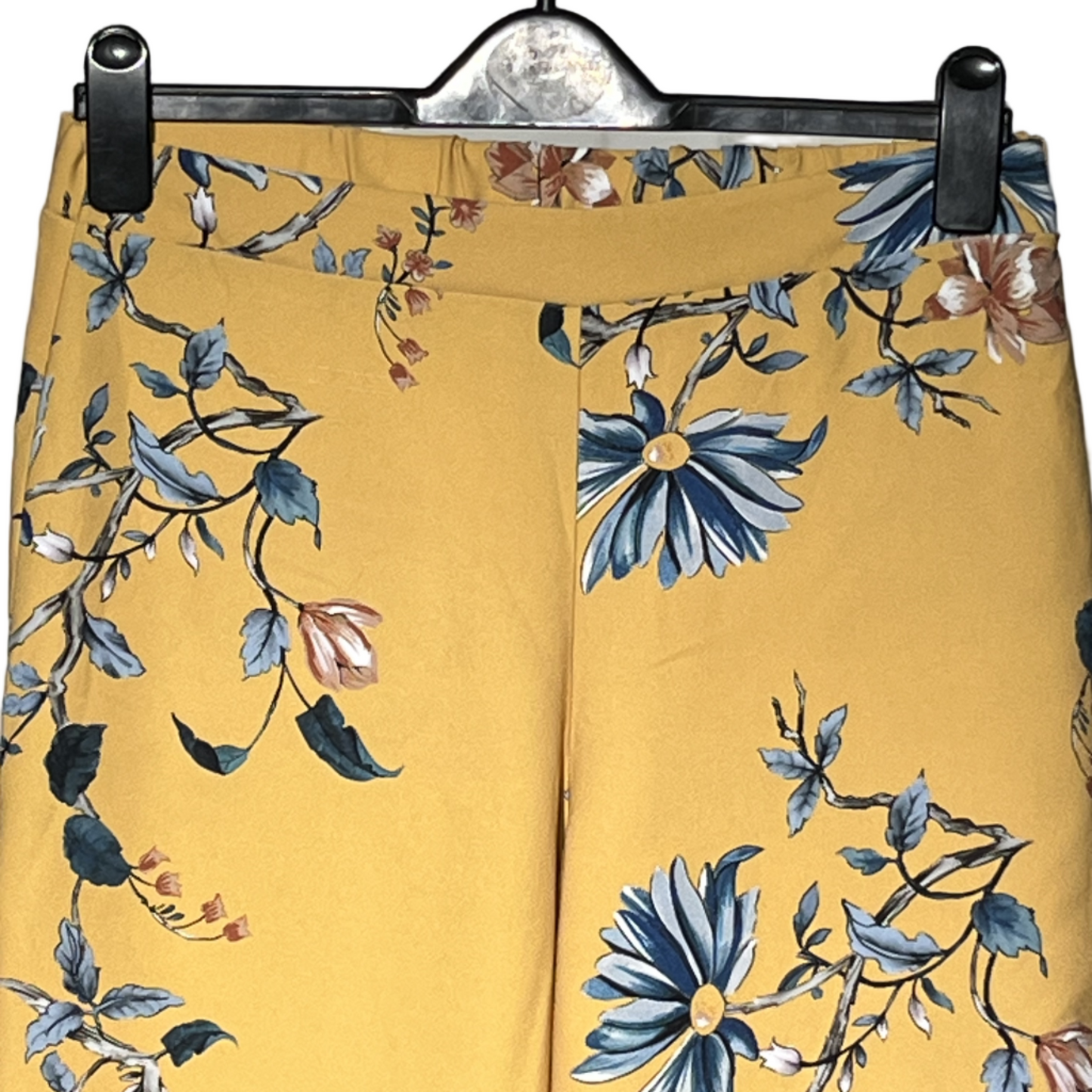 M&S Women Ladies Trouser #1415