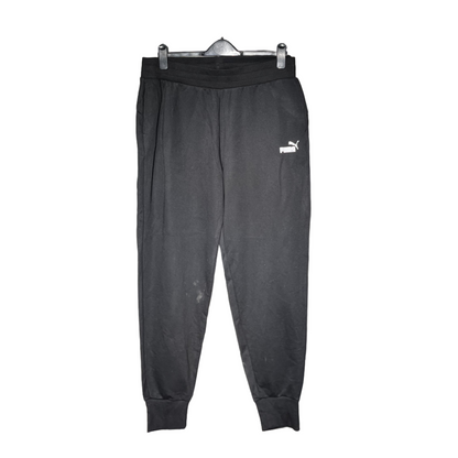 Puma Men Jogging Trouser #1449