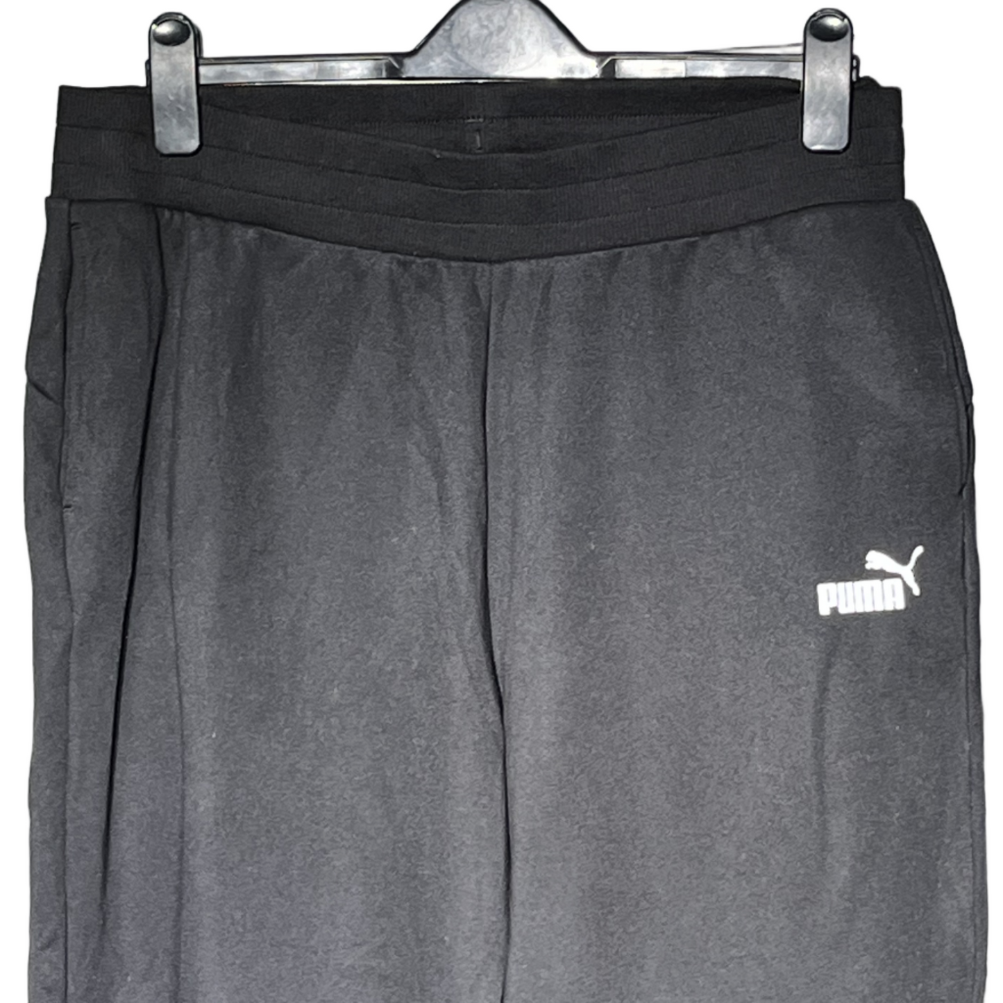 Puma Men Jogging Trouser #1449