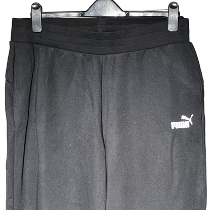 Puma Men Jogging Trouser #1449