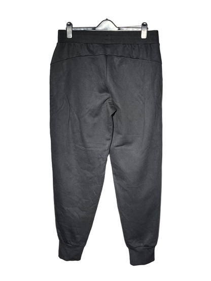 Puma Men Jogging Trouser #1449