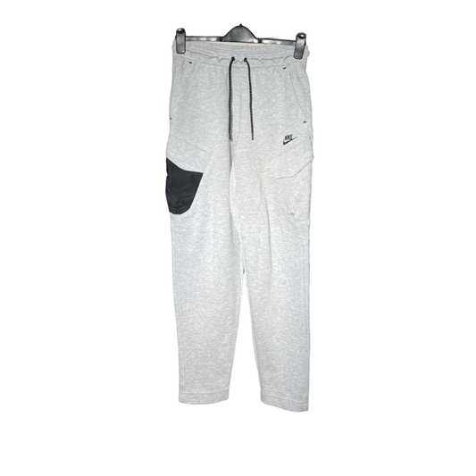 Nike Men Jogging Trouser #1448