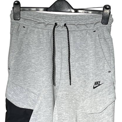 Nike Men Jogging Trouser #1448