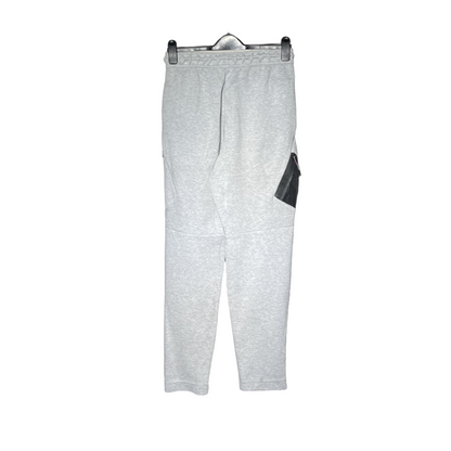 Nike Men Jogging Trouser #1448