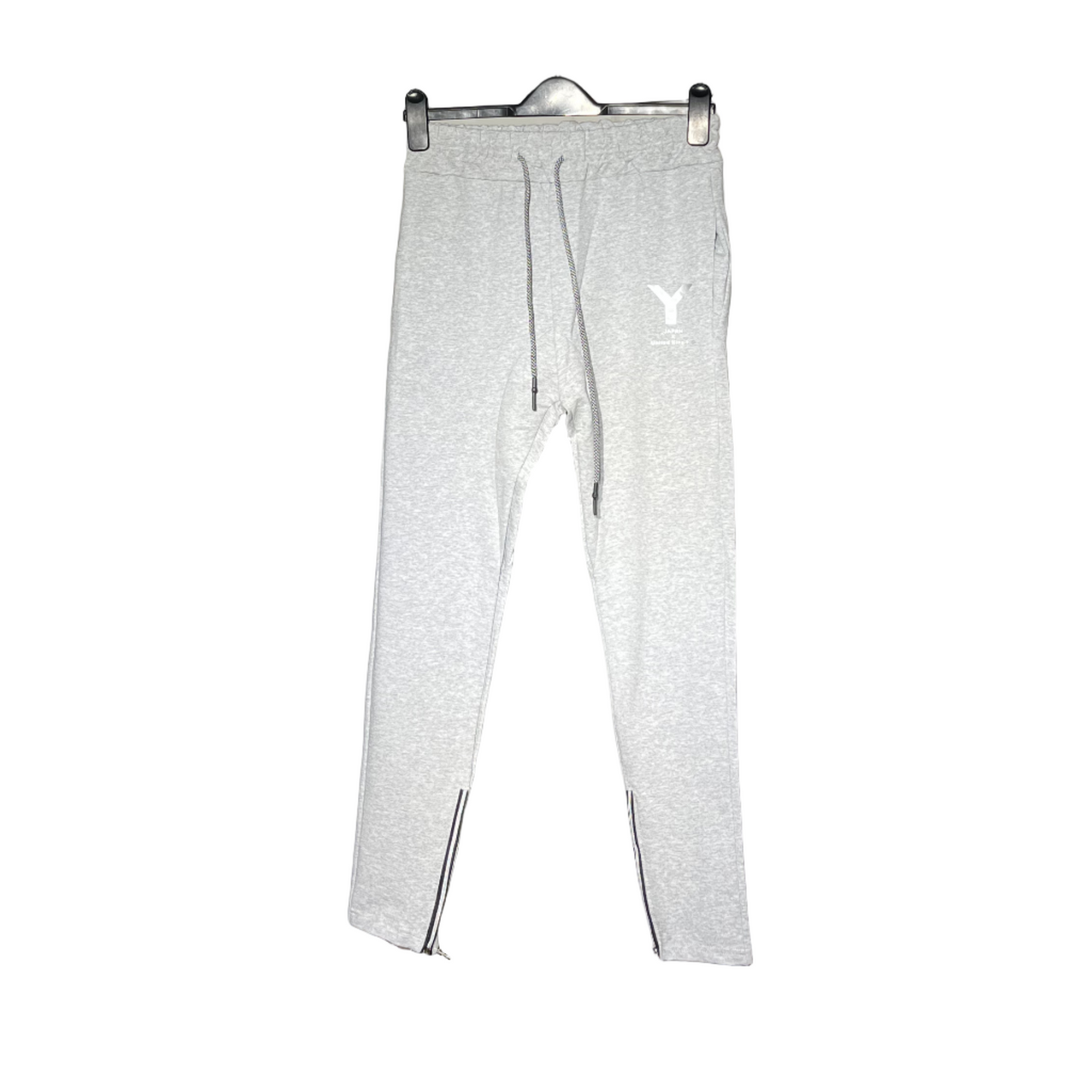 Japan United Kingdom Men Jogging Trouser #1447