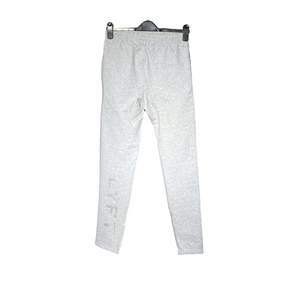 Japan United Kingdom Men Jogging Trouser #1447