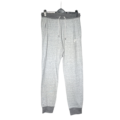Nike Men Jogging Trouser #1446