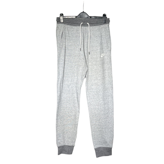 Nike Men Jogging Trouser #1446