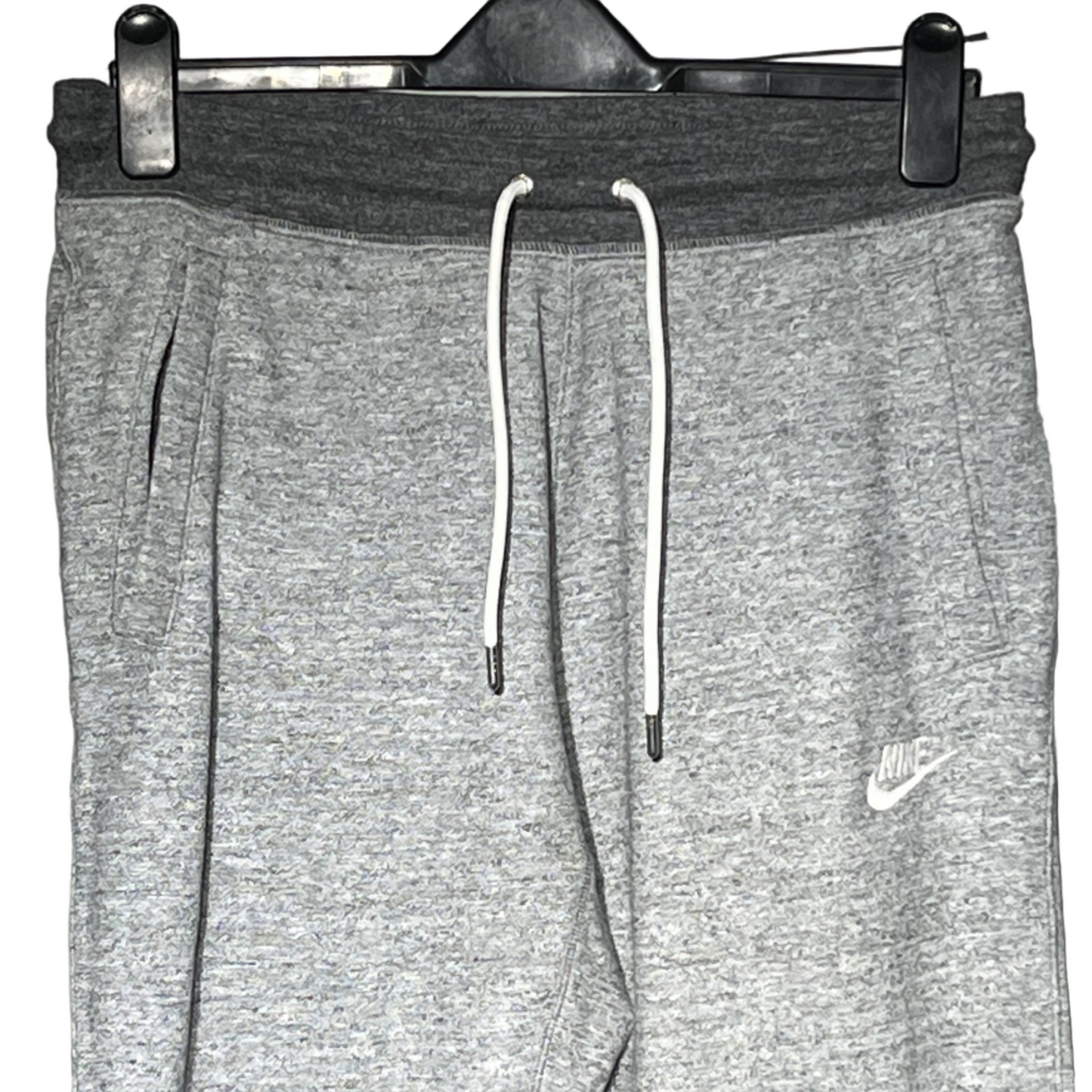 Nike Men Jogging Trouser #1446