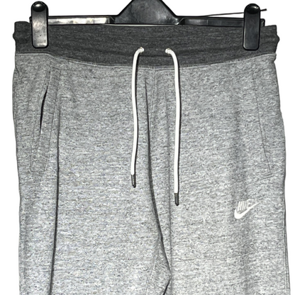 Nike Men Jogging Trouser #1446
