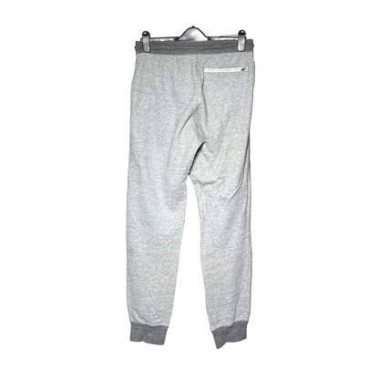 Nike Men Jogging Trouser #1446