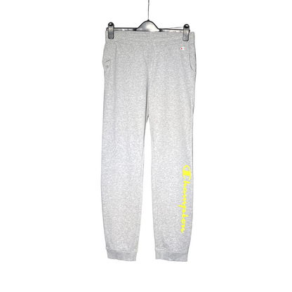 Champion Men Jogging Trouser #1445