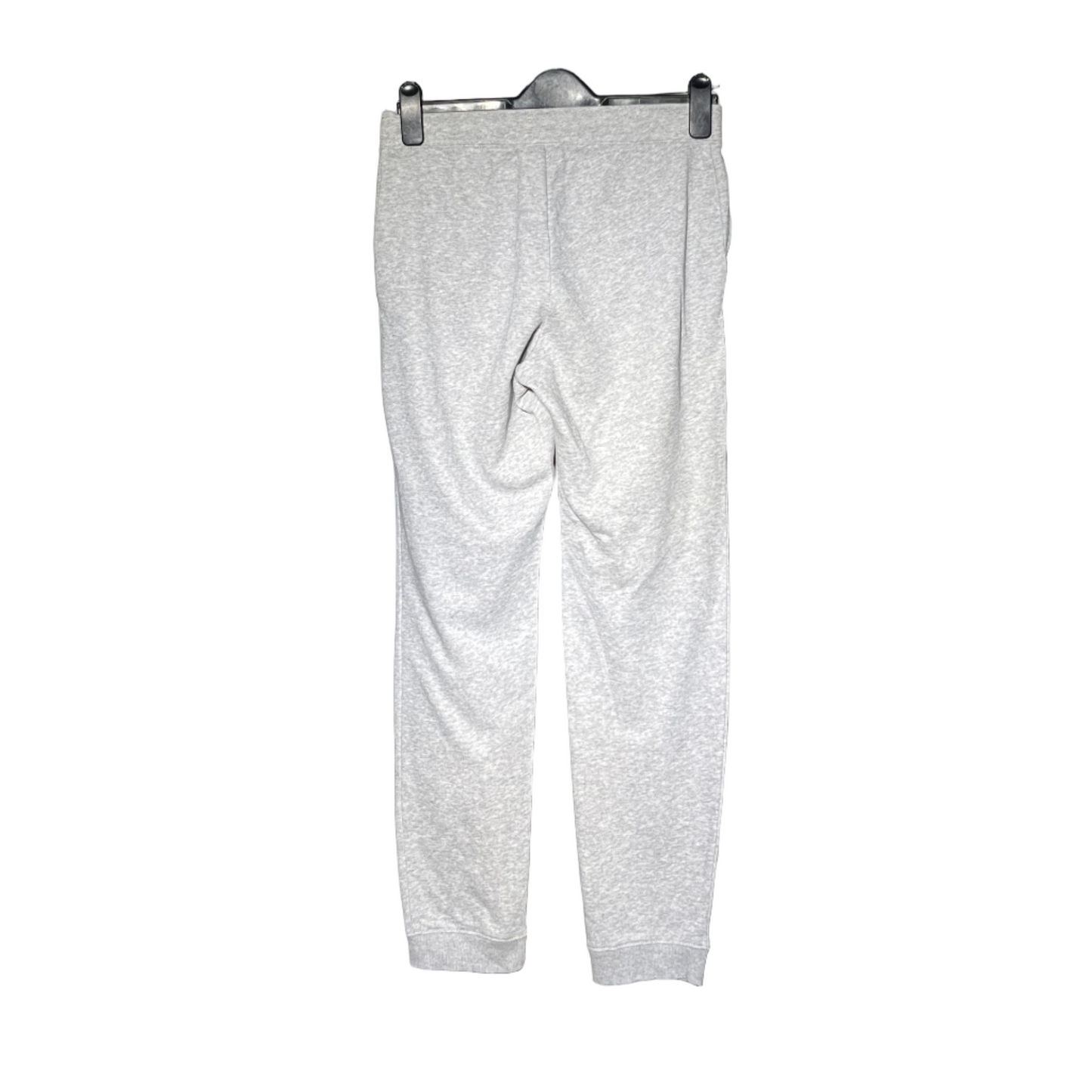 Champion Men Jogging Trouser #1445