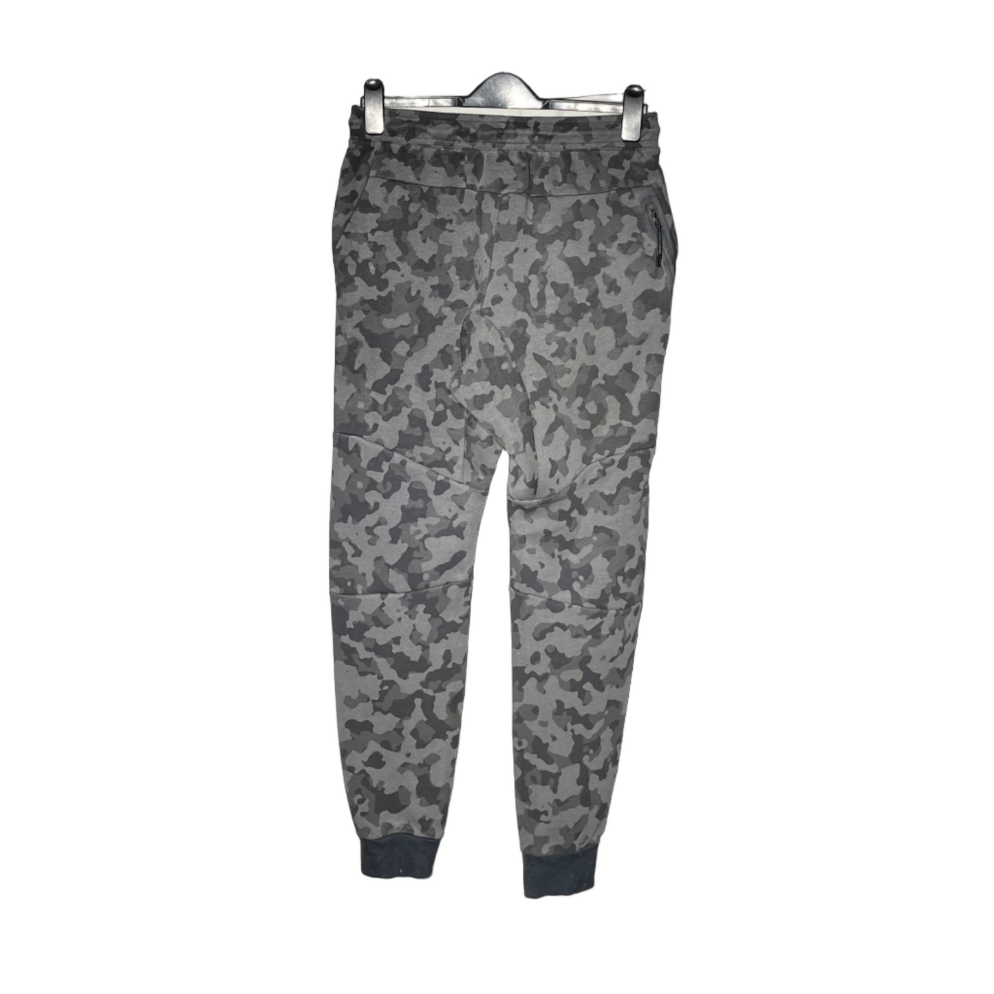 Nike Men Jogging Trouser #1444