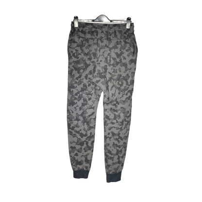 Nike Men Jogging Trouser #1444