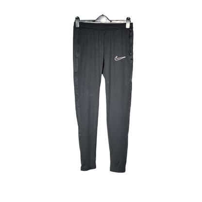 Nike Men Sports Trouser #1431