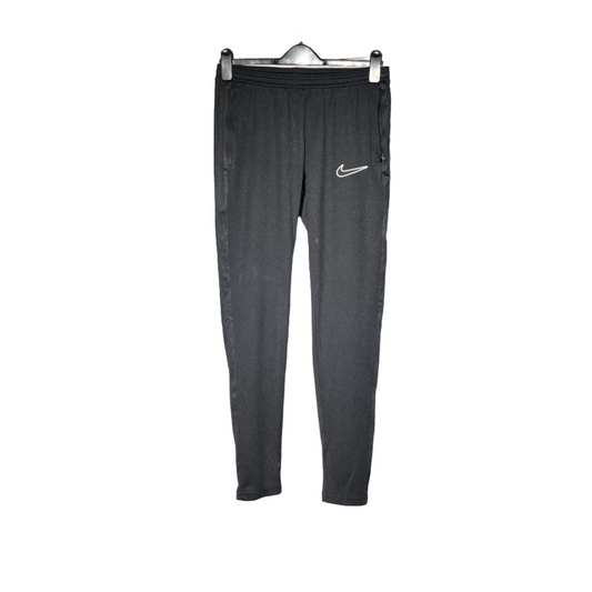 Nike Men Sports Trouser #1431