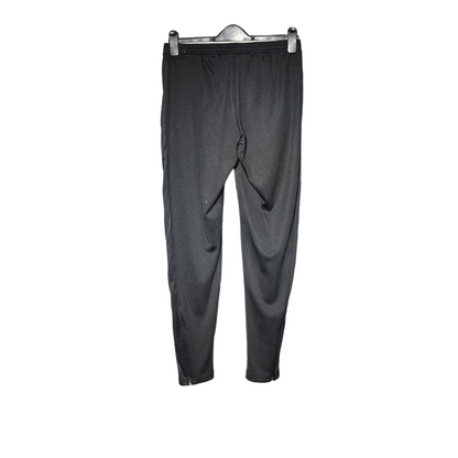 Nike Men Sports Trouser #1431