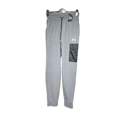 Under Armour Men Sports Trouser #1432