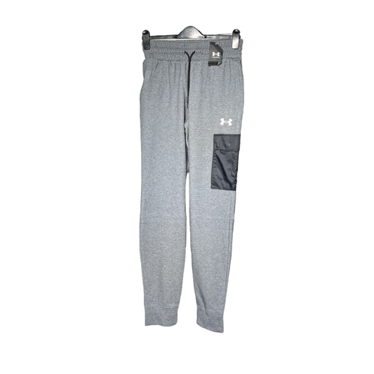 Under Armour Men Sports Trouser #1432