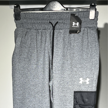 Under Armour Men Sports Trouser #1432