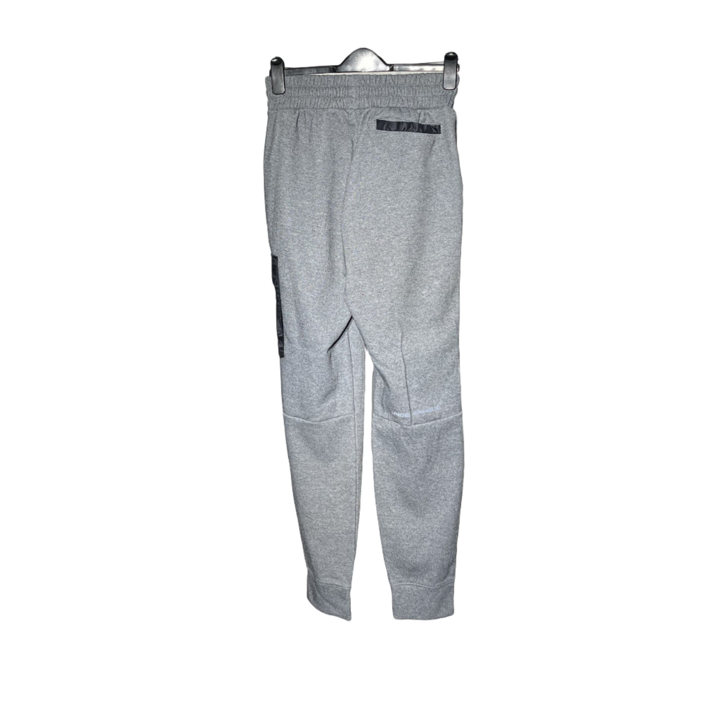 Under Armour Men Sports Trouser #1432